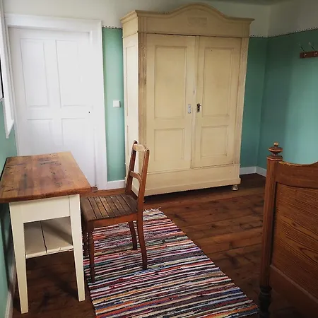 Nordschwarzwald Neuweiler (Calw)