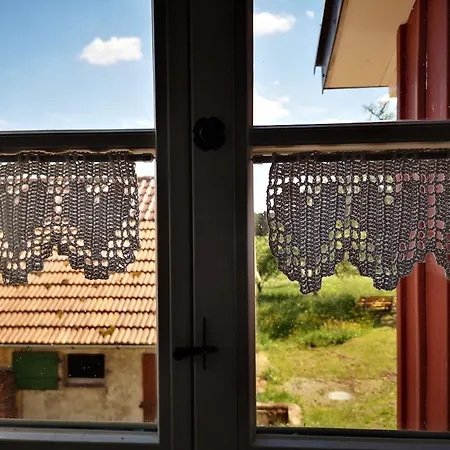 Holiday home Nordschwarzwald