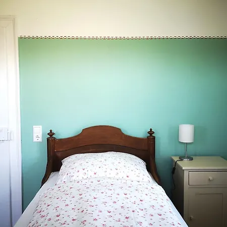 Nordschwarzwald Holiday home