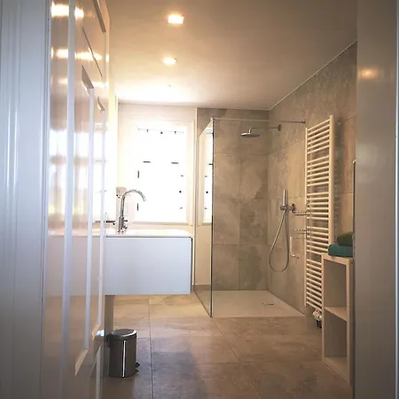 Holiday home Nordschwarzwald