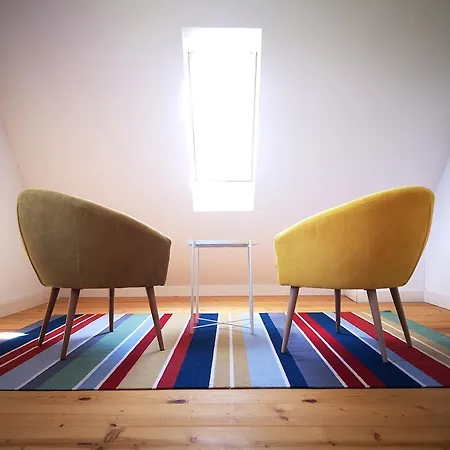 Holiday home Nordschwarzwald *